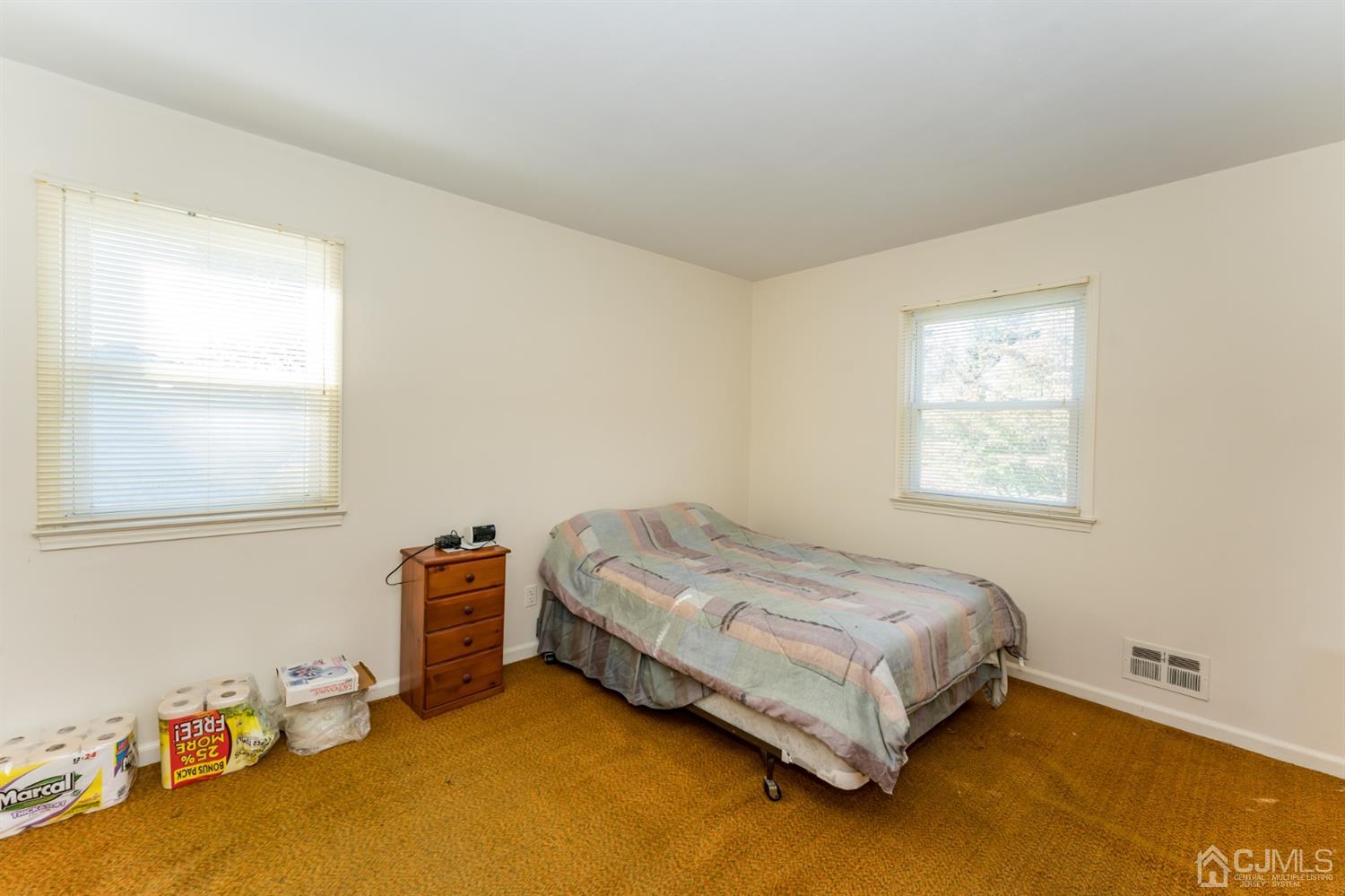 7 Knollwood Road Hackettstown, NJ 07840 - Photo 14 of 37 Gallery Image 14
