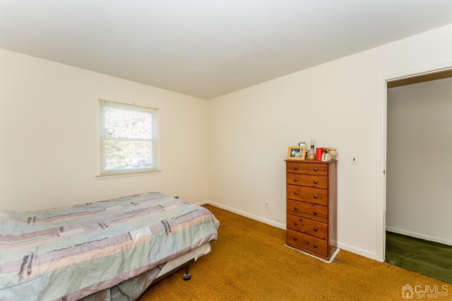 7 Knollwood Road Hackettstown, NJ 07840 - Photo 15 of 37 Gallery Image 15
