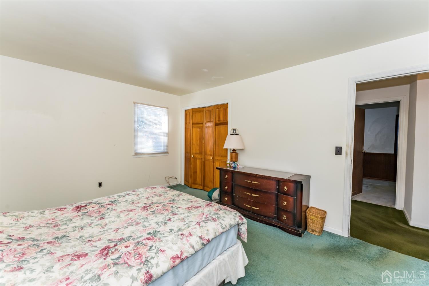 7 Knollwood Road Hackettstown, NJ 07840 - Photo 16 of 37 Gallery Image 16