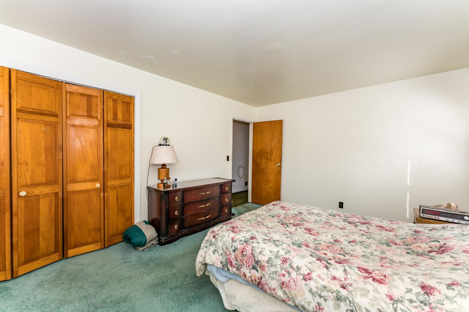 7 Knollwood Road Hackettstown, NJ 07840 - Photo 17 of 37 Gallery Image 17