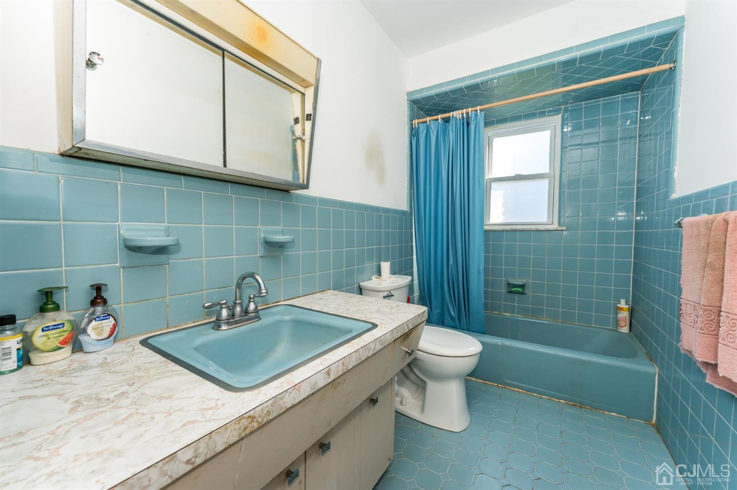 7 Knollwood Road Hackettstown, NJ 07840 - Photo 18 of 37 Gallery Image 18