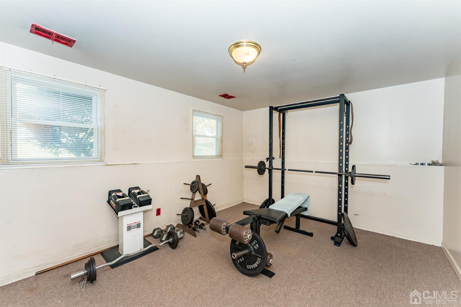 7 Knollwood Road Hackettstown, NJ 07840 - Photo 19 of 37 Gallery Image 19