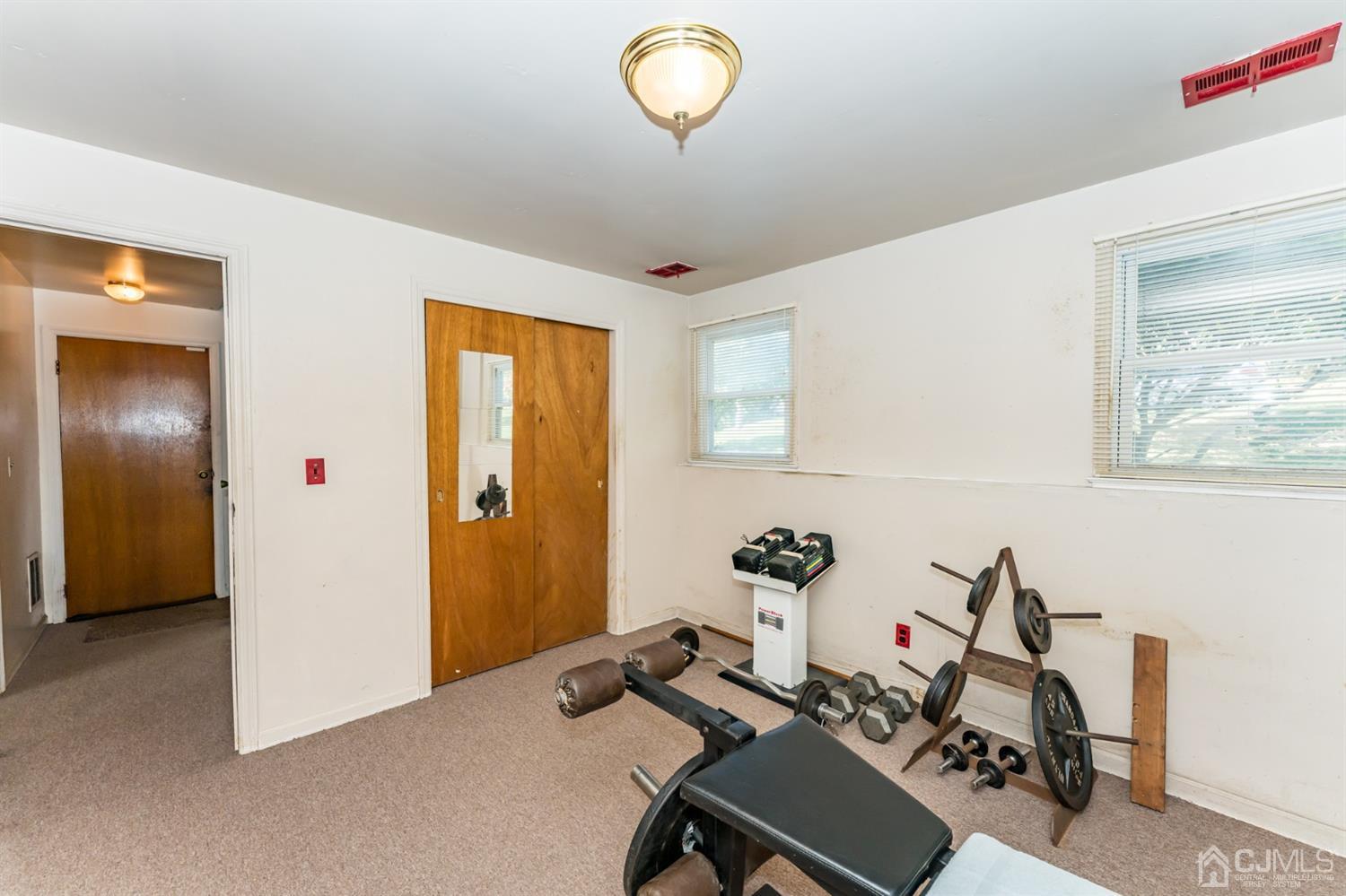 7 Knollwood Road Hackettstown, NJ 07840 - Photo 20 of 37 Gallery Image 20