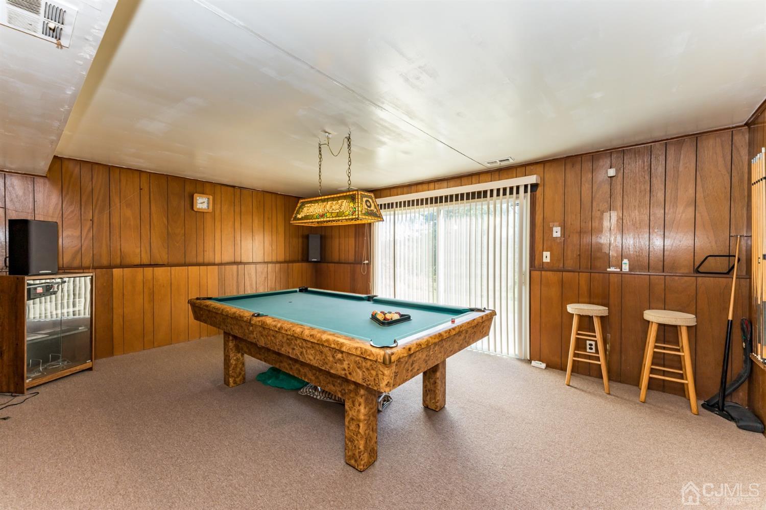 7 Knollwood Road Hackettstown, NJ 07840 - Photo 21 of 37 Gallery Image 21