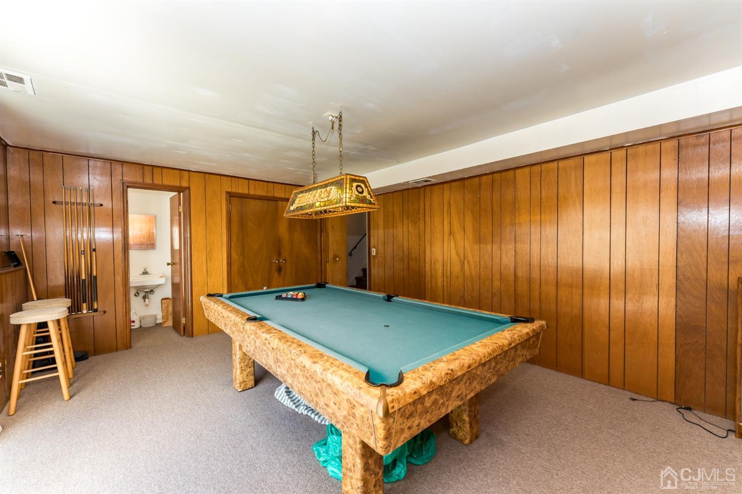7 Knollwood Road Hackettstown, NJ 07840 - Photo 22 of 37 Gallery Image 22
