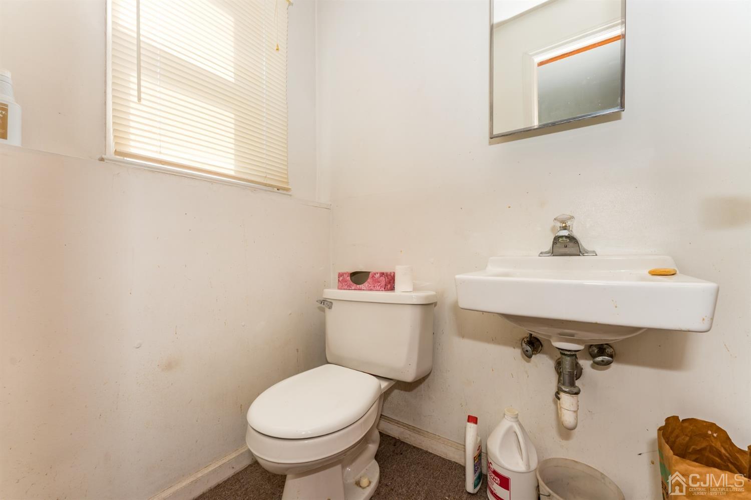 7 Knollwood Road Hackettstown, NJ 07840 - Photo 23 of 37 Gallery Image 23