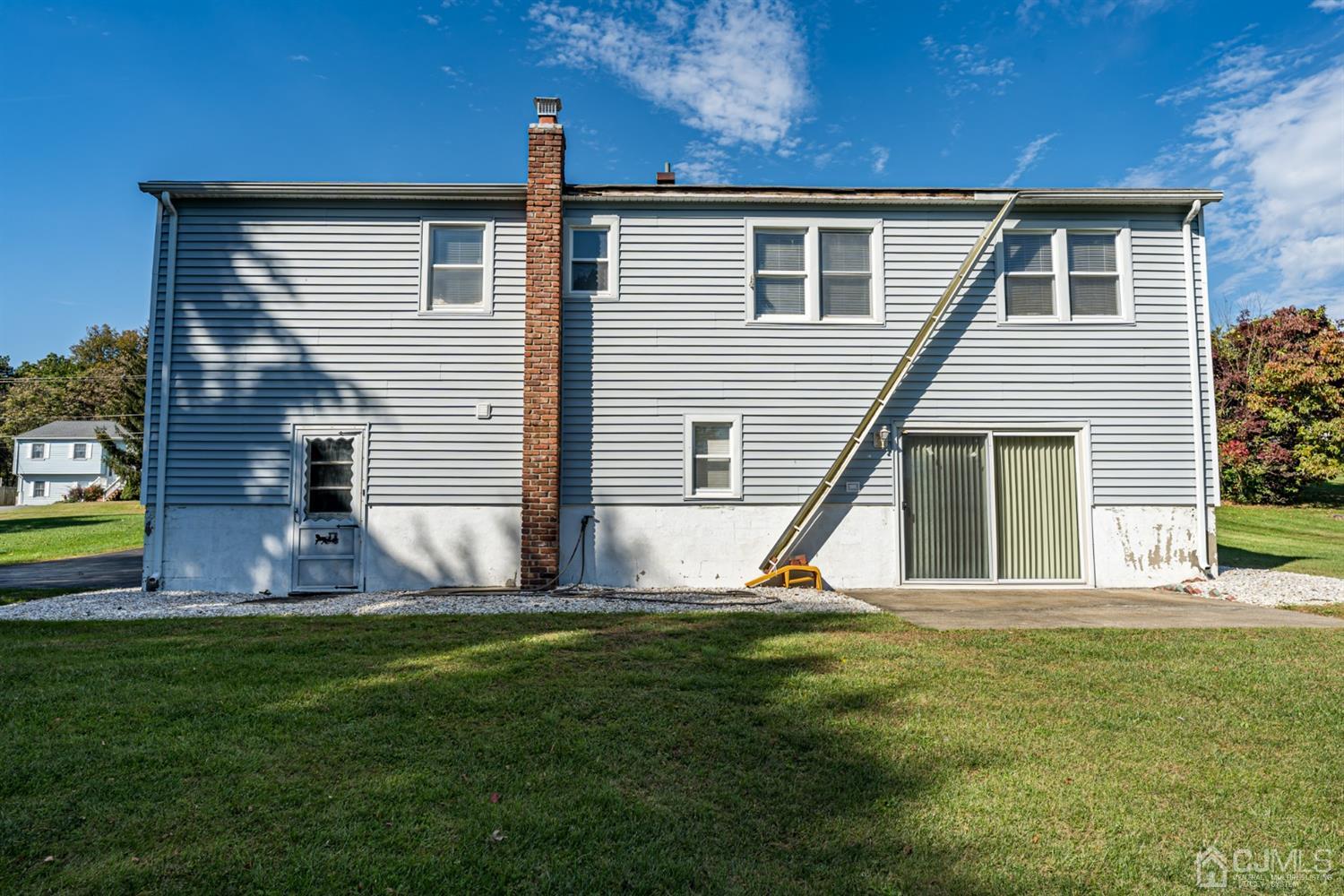 7 Knollwood Road Hackettstown, NJ 07840 - Photo 24 of 37 Gallery Image 24