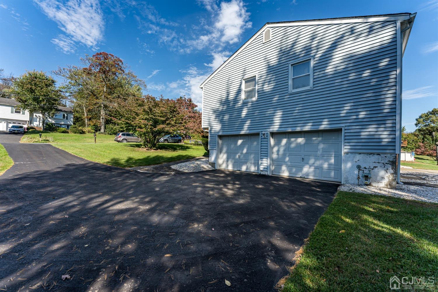 7 Knollwood Road Hackettstown, NJ 07840 - Photo 25 of 37 Gallery Image 25