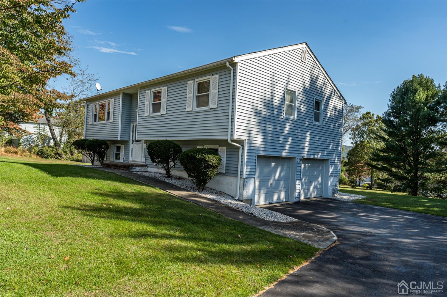 7 Knollwood Road Hackettstown, NJ 07840 - Photo 26 of 37 Gallery Image 26
