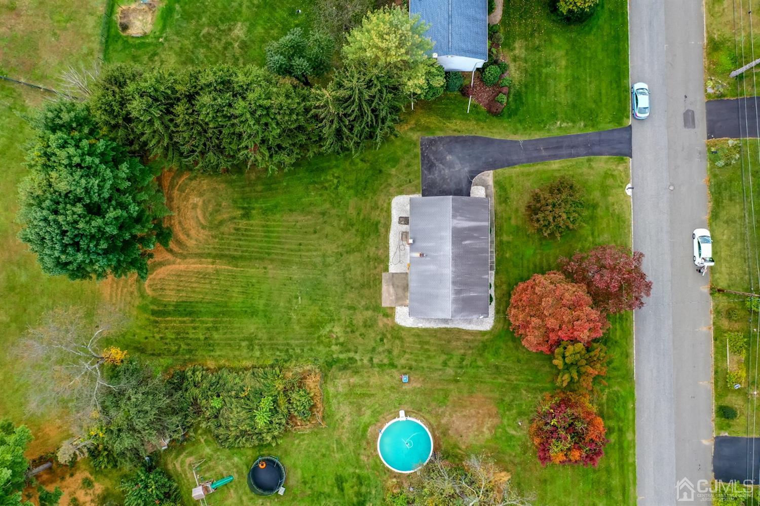 7 Knollwood Road Hackettstown, NJ 07840 - Photo 28 of 37 Gallery Image 28