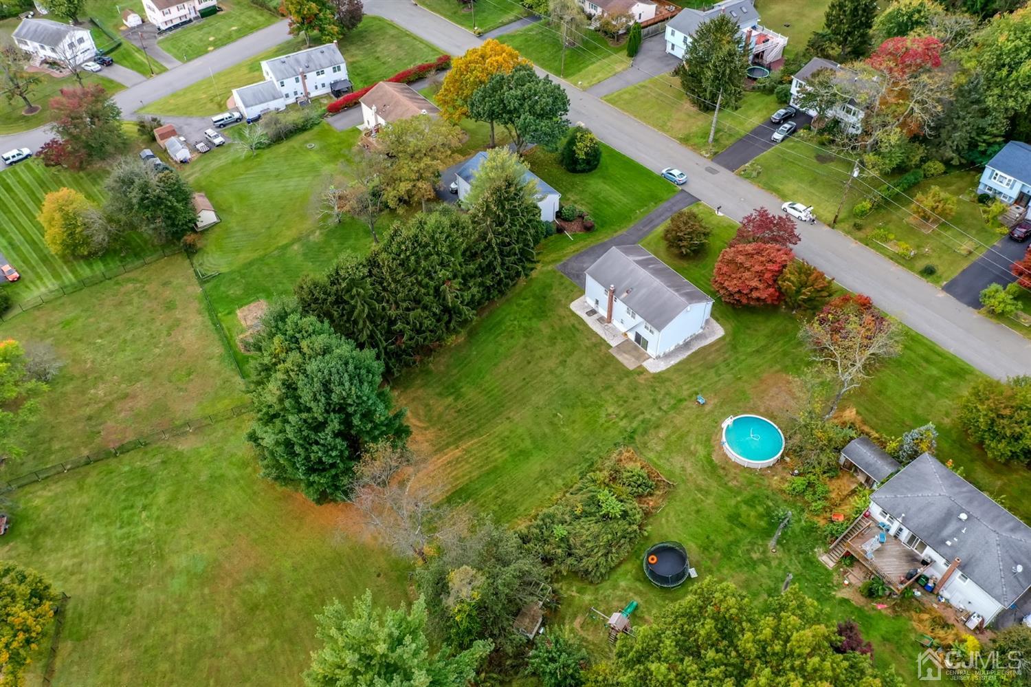 7 Knollwood Road Hackettstown, NJ 07840 - Photo 30 of 37 Gallery Image 30