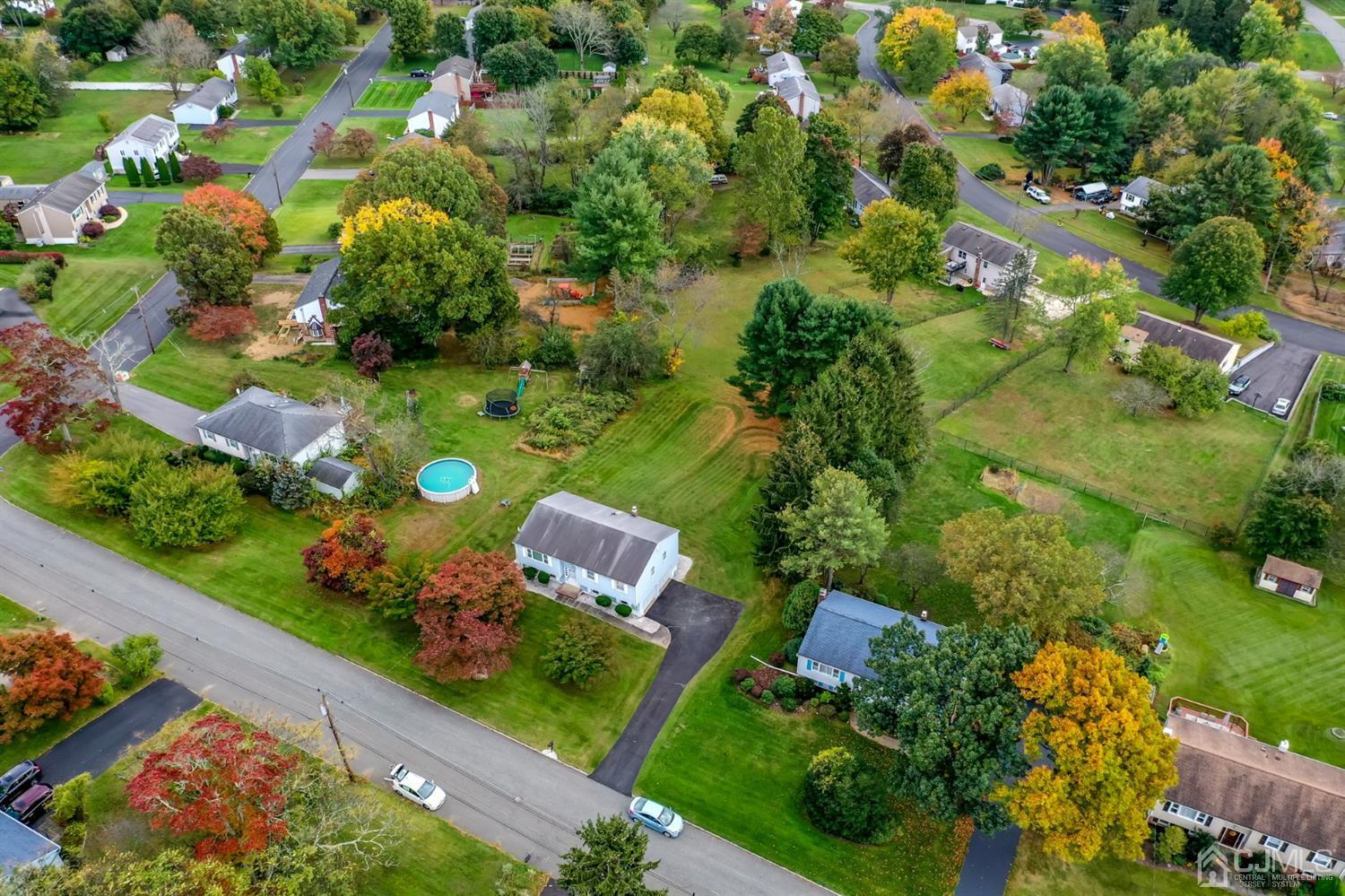 7 Knollwood Road Hackettstown, NJ 07840 - Photo 31 of 37 Gallery Image 31