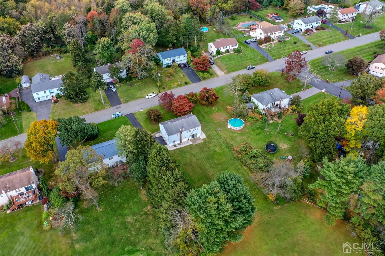 7 Knollwood Road Hackettstown, NJ 07840 - Photo 33 of 37 Gallery Image 33