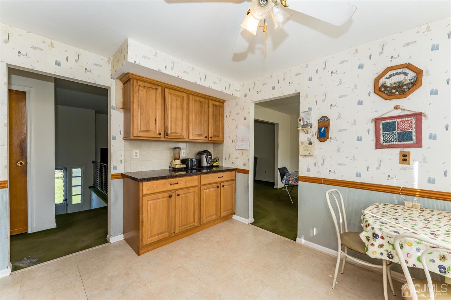 7 Knollwood Road Hackettstown, NJ 07840 - Photo 10 of 37 Gallery Image 10