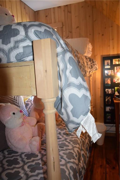 47 Garrison Cove Road Harpswell, ME 04003 - Photo 24 of 28 Photo