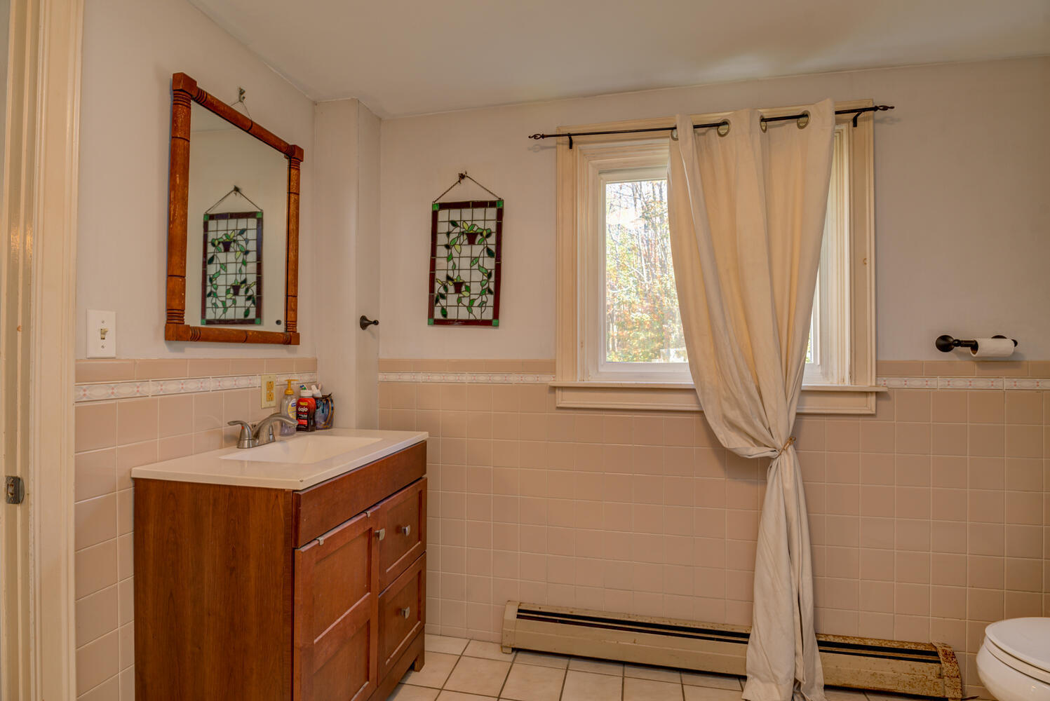 50 Perry Road Hartford, ME 04220 - Photo 29 of 40 51 Perry Rd Hartford ME 04220-large-029-