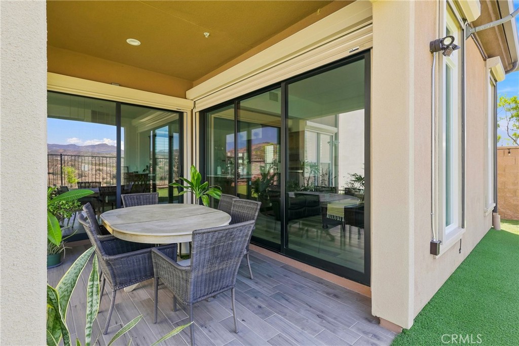 20834 Spruce Circle Porter Ranch, CA 91326 - Photo 43 of 51 Gallery Image 43
