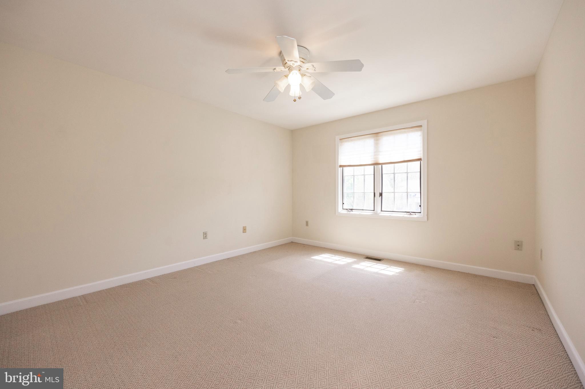 224 Cambridge Chase Exton, PA 19341 - Photo 26 of 40 3rd Bedroom has private sink area
