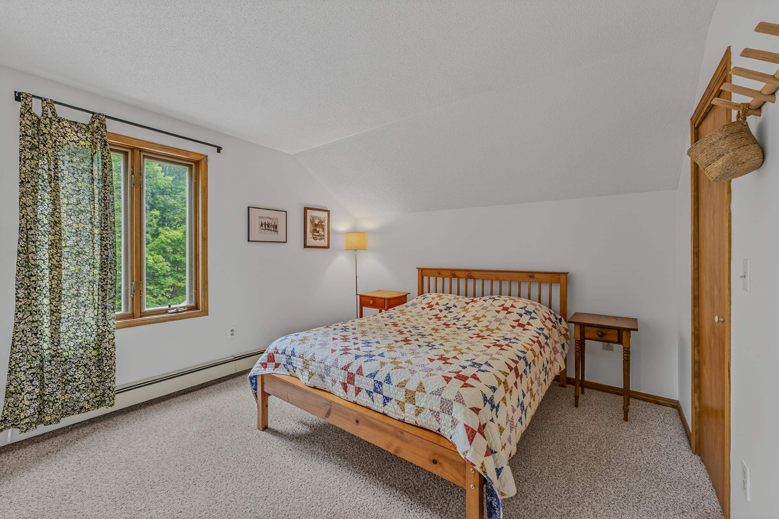 55 Sunset Paradise Road Jefferson, NH 03583 - Photo 24 of 56