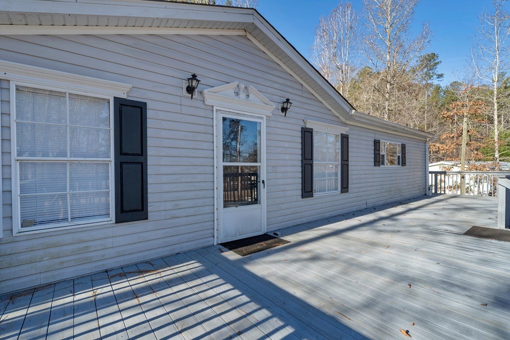 575 Gardenia Road Sparta, GA 31087 - Photo 3 of 46 Gallery Image 3