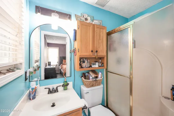 $224,900 | 19 Madelyn Cove, Oakfield, TN 38362