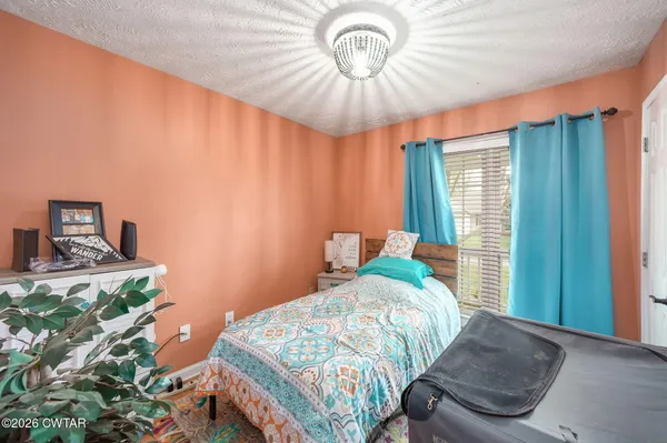 $224,900 | 19 Madelyn Cove, Oakfield, TN 38362