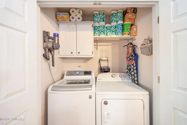 $224,900 | 19 Madelyn Cove, Oakfield, TN 38362