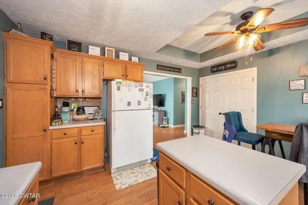 $224,900 | 19 Madelyn Cove, Oakfield, TN 38362