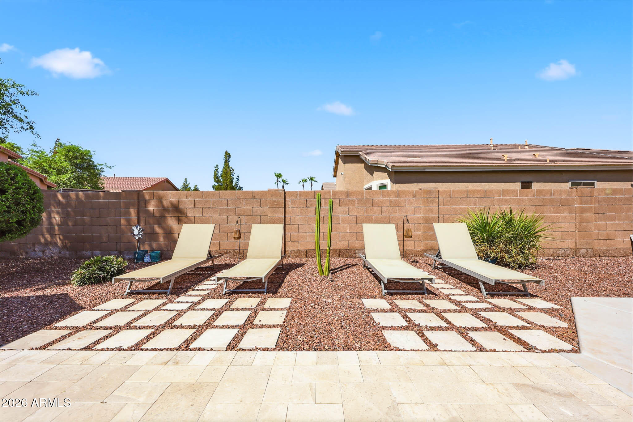 43369 West Venture Road Maricopa, AZ 85138 - Photo 40 of 60