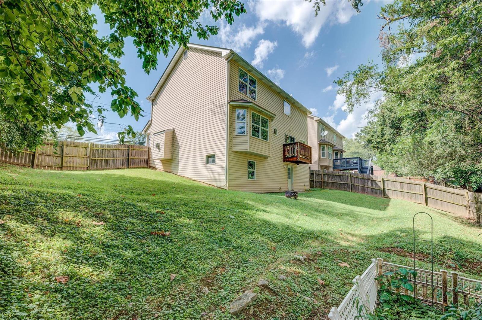 728 North Rock Hill Road St. Louis, MO 63119 - Photo 22 of 26