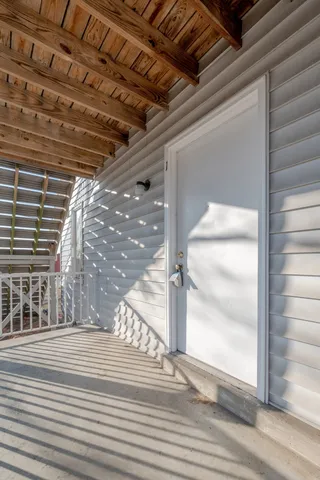 $949 | 1059 Woods Ferry Road, Unit 16, Gallatin, TN 37066