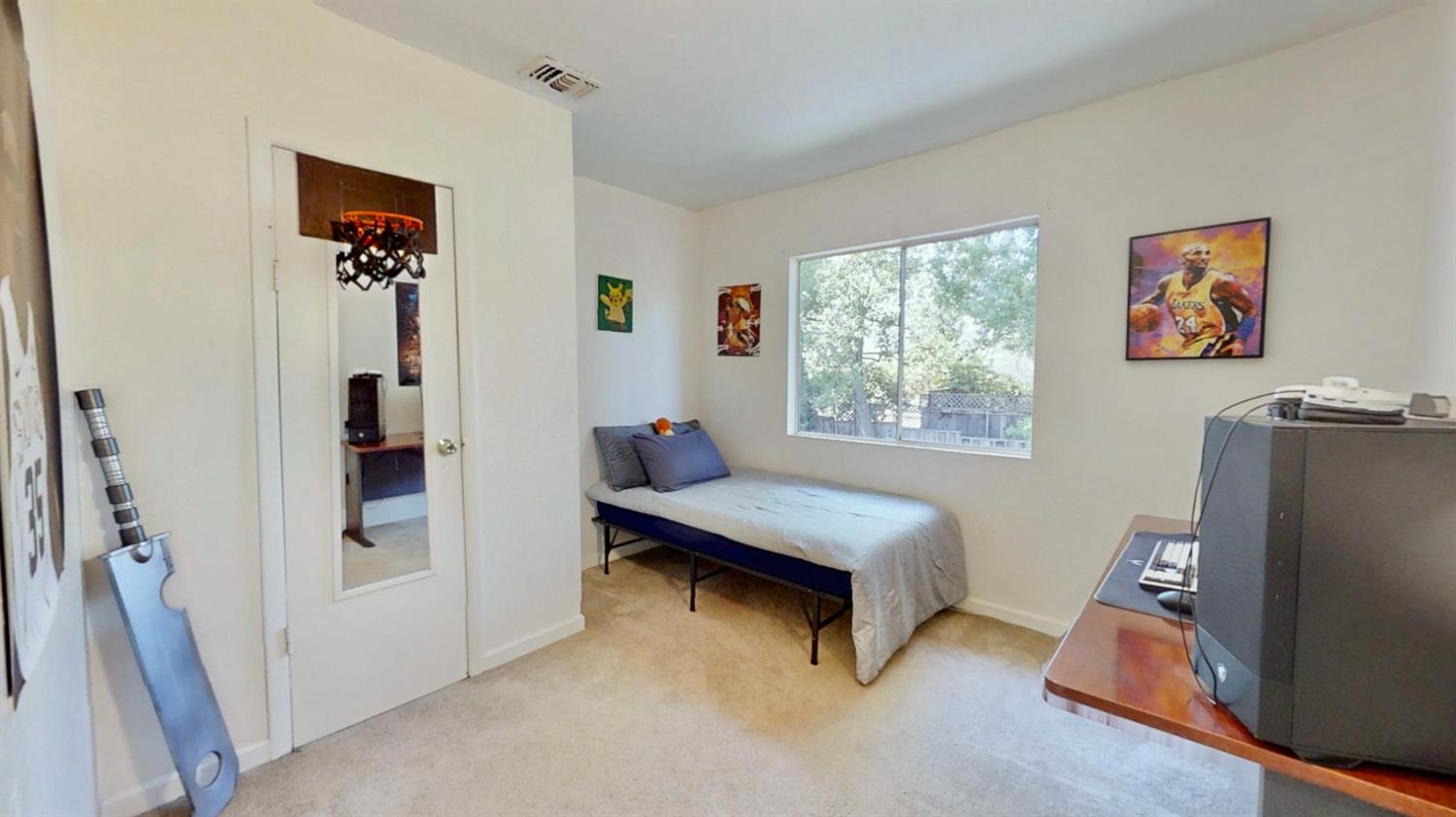 475 South Barrett Road, Unit A Yuba City, CA 95991 - Photo 46 of 93