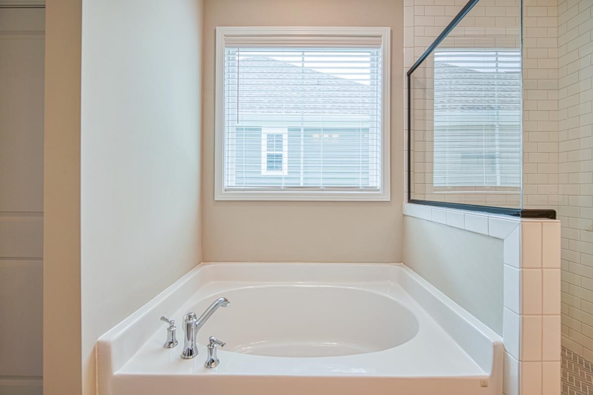 415 Buchanan Rdg Road Taylors, SC 29687 - Photo 22 of 40 Gallery Image 22