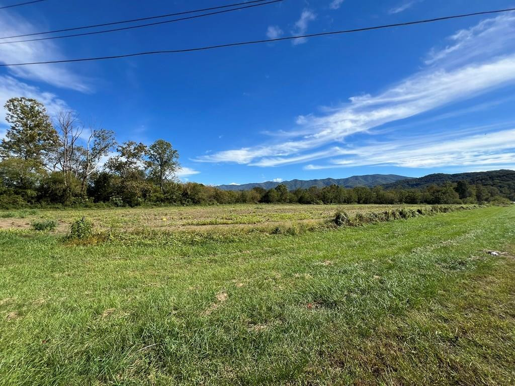 0 Marble Plant Road Marble, NC 28905 - Photo 1 of 8 Main View