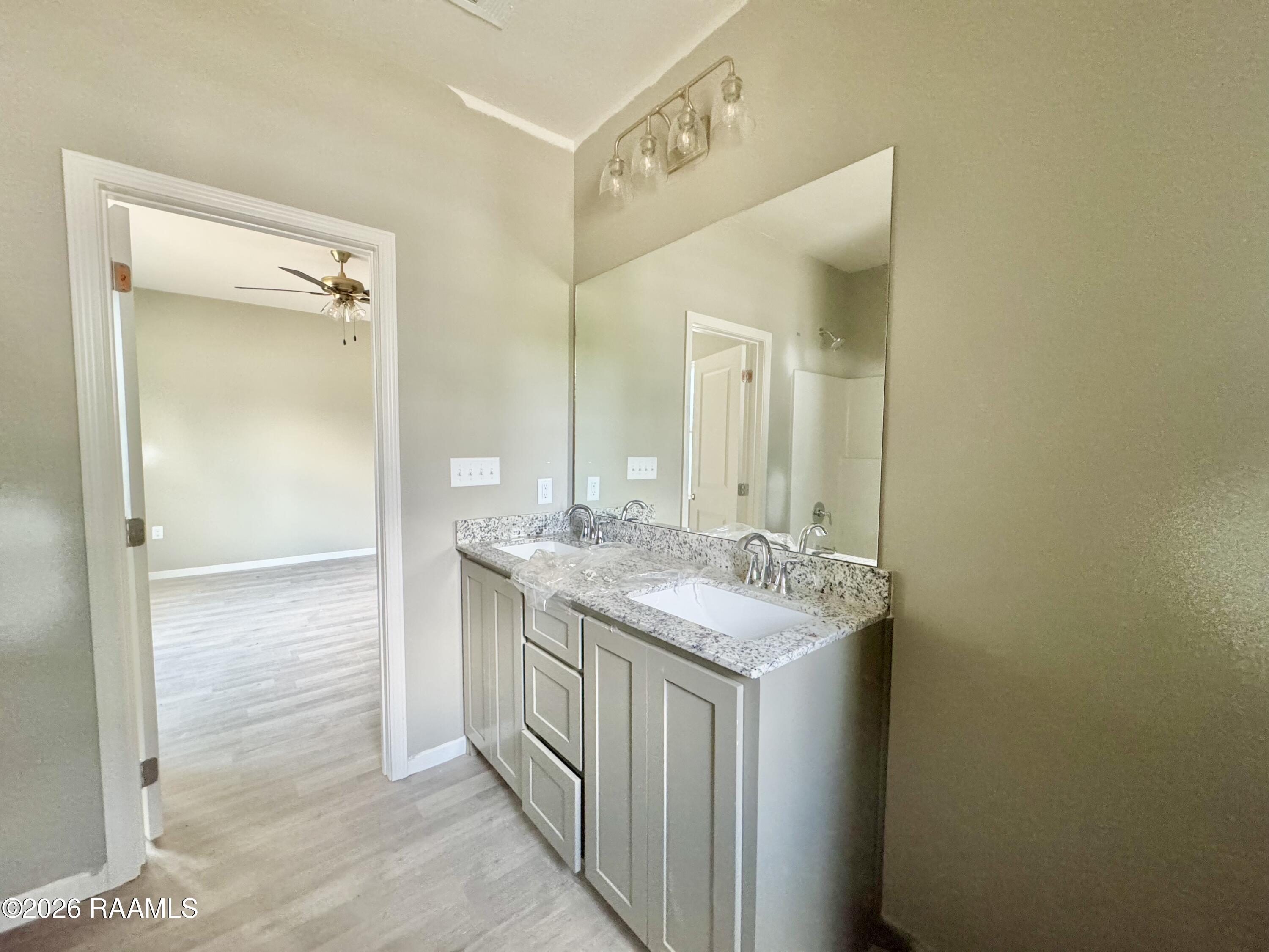 7059 Chandler Bluff Road Denham Springs, LA 70706 - Photo 9 of 12 IMG_7571
