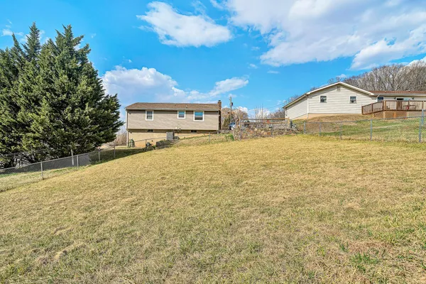 $249,000 | 1378 Craig Robertson Road Southeast, Roanoke, VA 24014