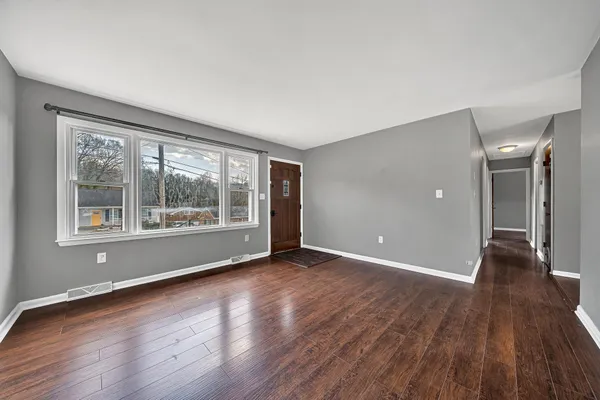 $249,000 | 1378 Craig Robertson Road Southeast, Roanoke, VA 24014