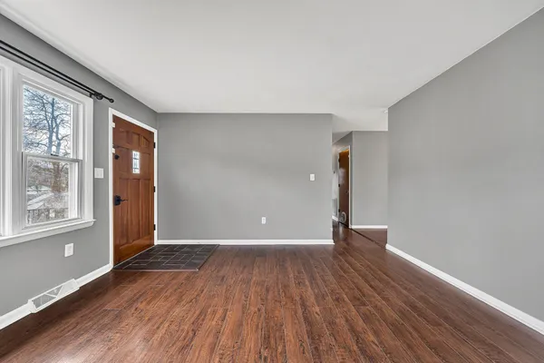 $249,000 | 1378 Craig Robertson Road Southeast, Roanoke, VA 24014