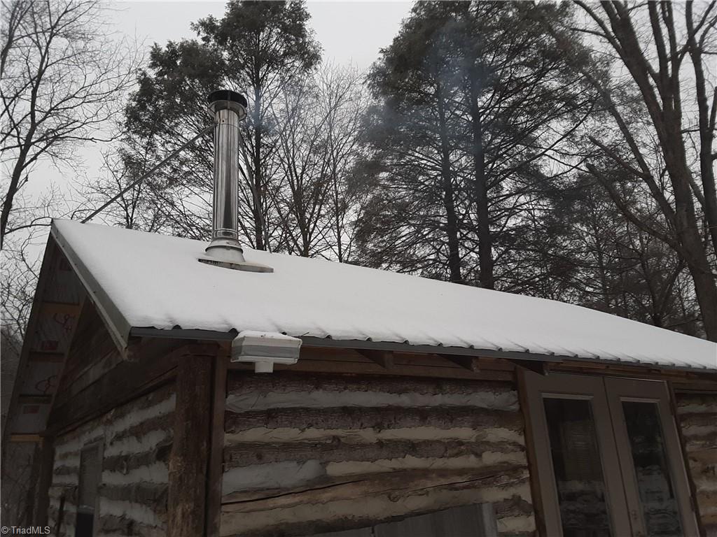 2238 Longbottom Road Hays, NC 28635 - Photo 4 of 22