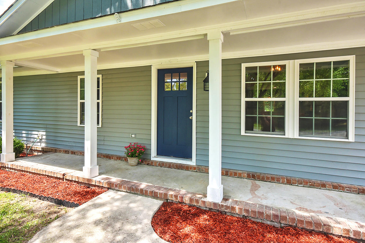 603 Beauregard Road Summerville, SC 29486 - Photo 1 of 15 DSC_1024_5_6