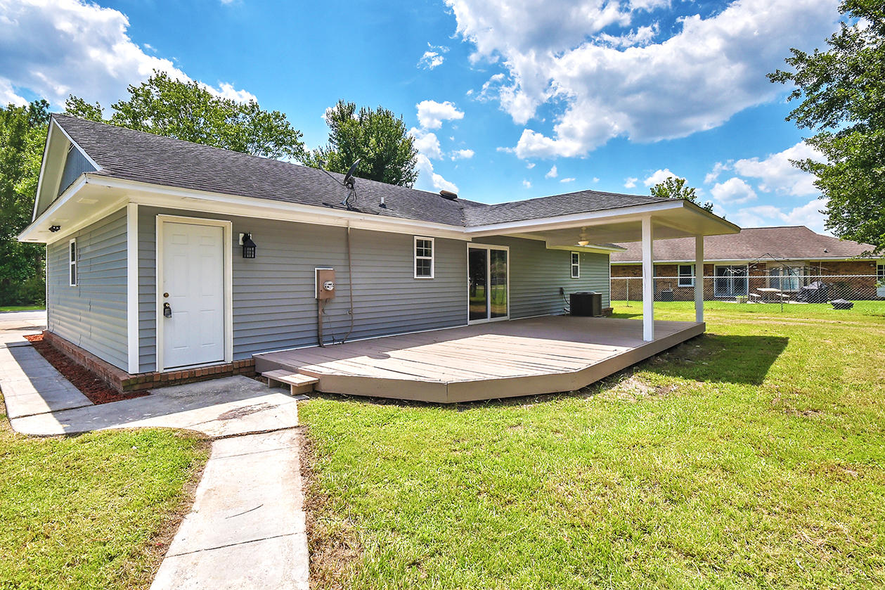 603 Beauregard Road Summerville, SC 29486 - Photo 14 of 15 DSC_1033_4_5
