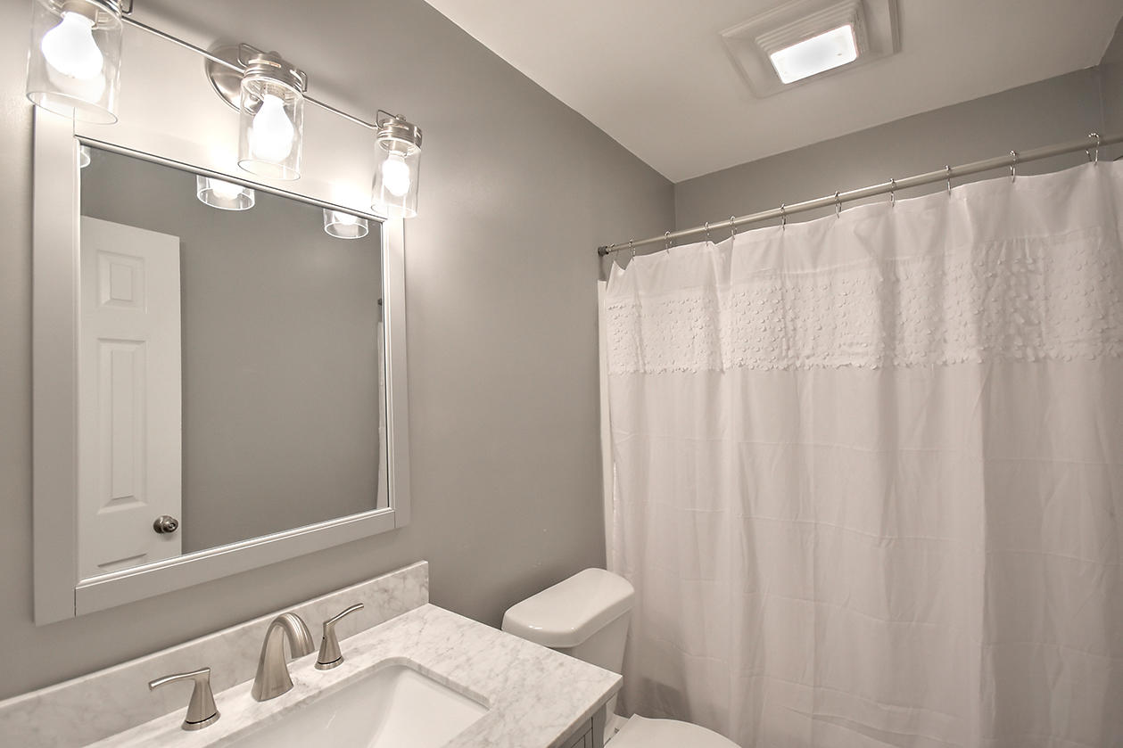 603 Beauregard Road Summerville, SC 29486 - Photo 6 of 15 DSC_0931_2_3