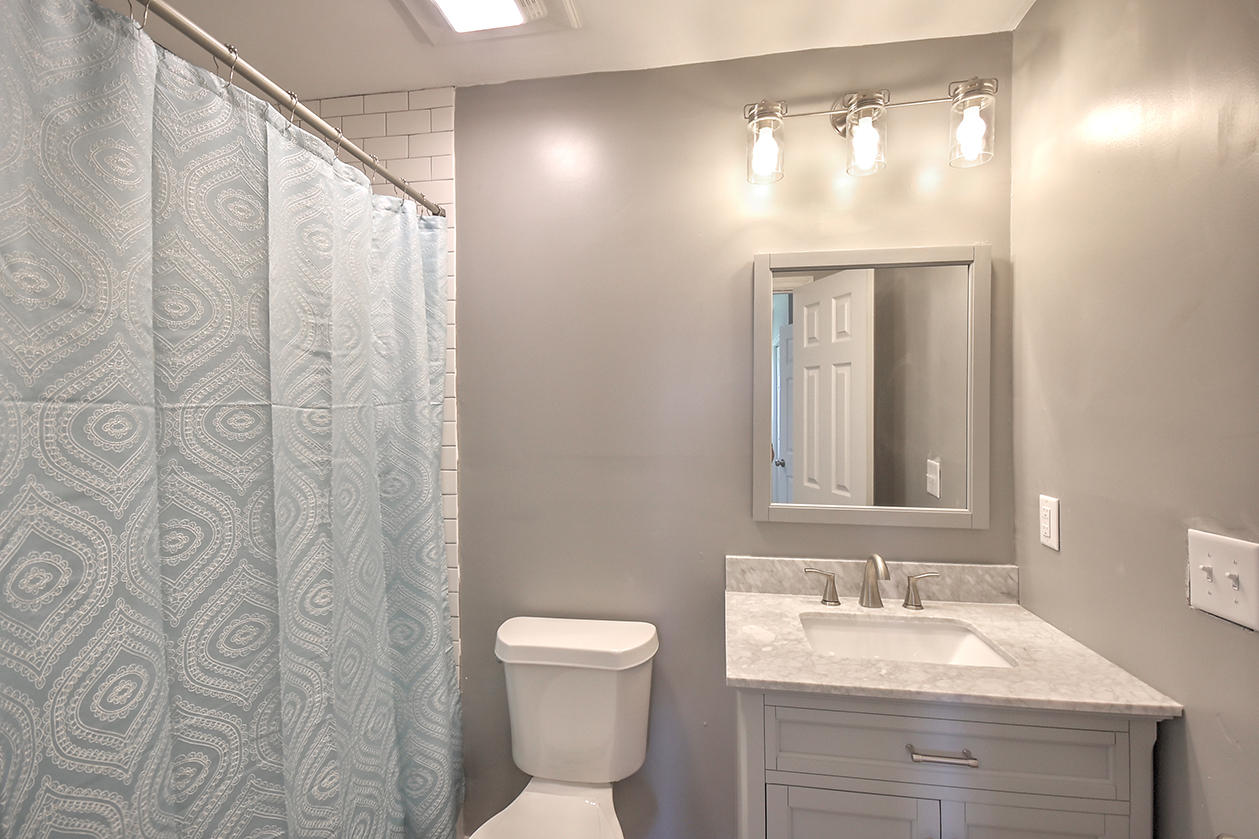 603 Beauregard Road Summerville, SC 29486 - Photo 7 of 15 DSC_0946_7_8
