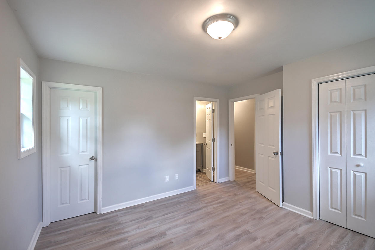 603 Beauregard Road Summerville, SC 29486 - Photo 8 of 15 DSC_0937_8_9