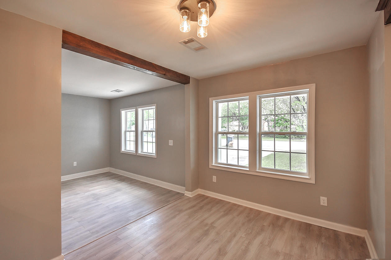 603 Beauregard Road Summerville, SC 29486 - Photo 10 of 15 DSC_0988_89_90