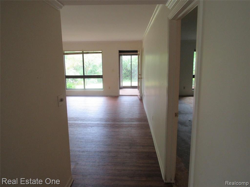 988 Wexford Way, Unit 32 Rochester Hills, MI 48307 - Photo 15 of 24