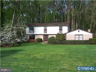 223 Mercury Road Newark, DE 19711 - Photo 1 of 6 Gallery Image 1