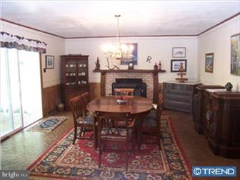 223 Mercury Road Newark, DE 19711 - Photo 2 of 6 Gallery Image 2