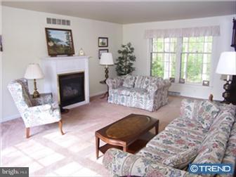 223 Mercury Road Newark, DE 19711 - Photo 3 of 6 Gallery Image 3