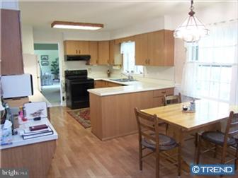223 Mercury Road Newark, DE 19711 - Photo 4 of 6 Gallery Image 4